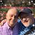 Daniel Blackburn's profile image