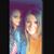 Melissa Phillips's profile image