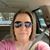 Jennie Blum Jones's profile image