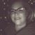 Tammy Ginter Morales's profile image