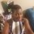 Shekita Hines's profile image