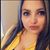 Lisa Gonzales's profile image