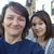 Kerri Nisbet's profile image