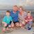 Suzanne Cook Dalebout's profile image