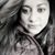 Jenny Cifuentes's profile image