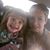 Megan Thornton's profile image