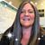Kim Stovall-Murray's profile image