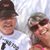 Robin Crabtree Fowler's profile image