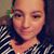 Tricia Hendrix's profile image