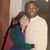 Laura Heldman Jeter's profile image