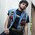 Yan Cardoso's profile image