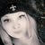 Sherrie Schilleci's profile image