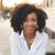 Stephanie Rollins's profile image