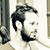 Adam Rakib's profile image