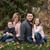 Derrick N Sheri Richardson's profile image