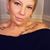 Amy Lebanno Fenyus's profile image