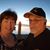 Lynn Neese-Albright's profile image