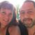 Sara St Angelo Edwards's profile image
