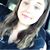 Natalie Barnickel's profile image