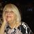 Mary Gorman's profile image