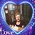 Annabel Salazar Veloz's profile image