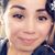 Denise De La Mora's profile image