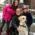 Tiffany Hall Kapler's profile image