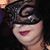 Amy Bloxham Teeter's profile image
