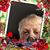 Rita Wilhelm's profile image