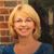 Kerry Wright McAdams's profile image