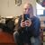 Jac Jac's profile image