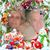Carolina Lateanaterrell's profile image