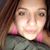 Carmen Brooke's profile image