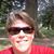 Mary-Ellen Harwood's profile image