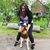 Jennifer Davis's profile image