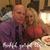 Susie Faga Sigwarth's profile image