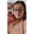 Kelsey Anne Federer's profile image