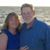 John Proefrock's profile image