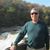 Greg Sprowls's profile image