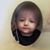 Therese Anderson's profile image