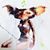 Christina Hartman's profile image