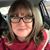 Paula Gates's profile image