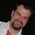 Randy Forster's profile image