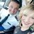 Kenny N Whitney Podzimek's profile image