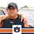 Scott Clary's profile image