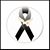 Marilu Salazar's profile image