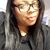 Chiquita Juanez Hardwick's profile image