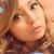 Jazmin Leon's profile image