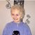Mary J Schroeder's profile image