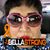 Magda Gonzales's profile image
